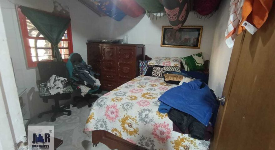 Fotos de LA MONTOYA