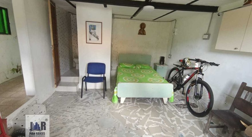 Fotos de LA MONTOYA