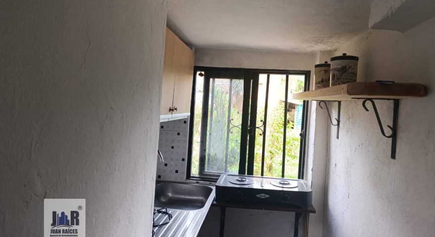 Fotos de LA MONTOYA