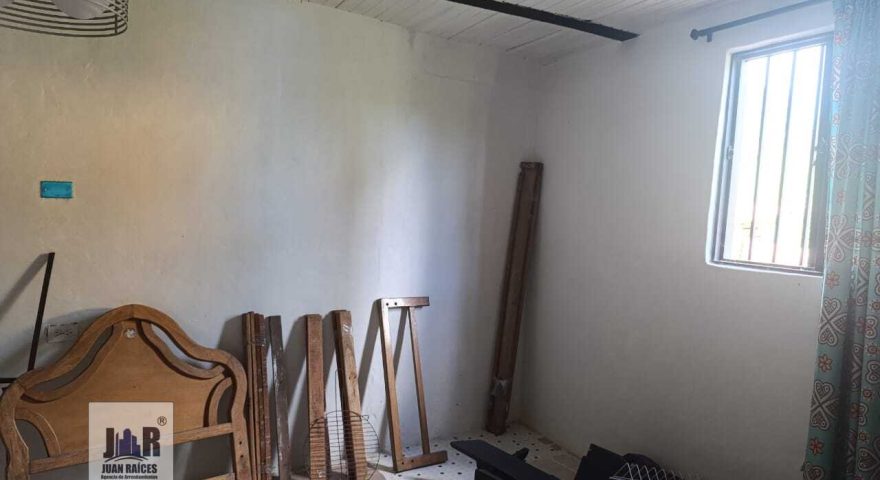 Fotos de LA MONTOYA