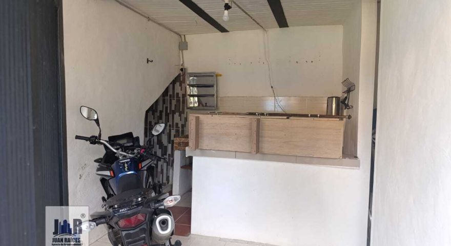 Fotos de LA MONTOYA