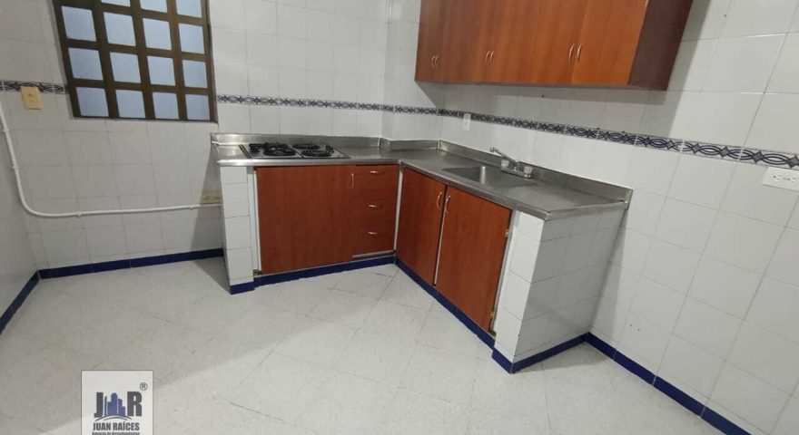 Fotos de ZONA CENTRO