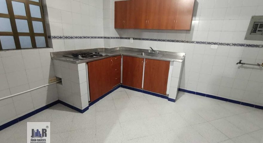 Fotos de ZONA CENTRO