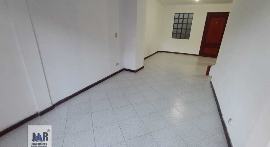 Fotos de ZONA CENTRO