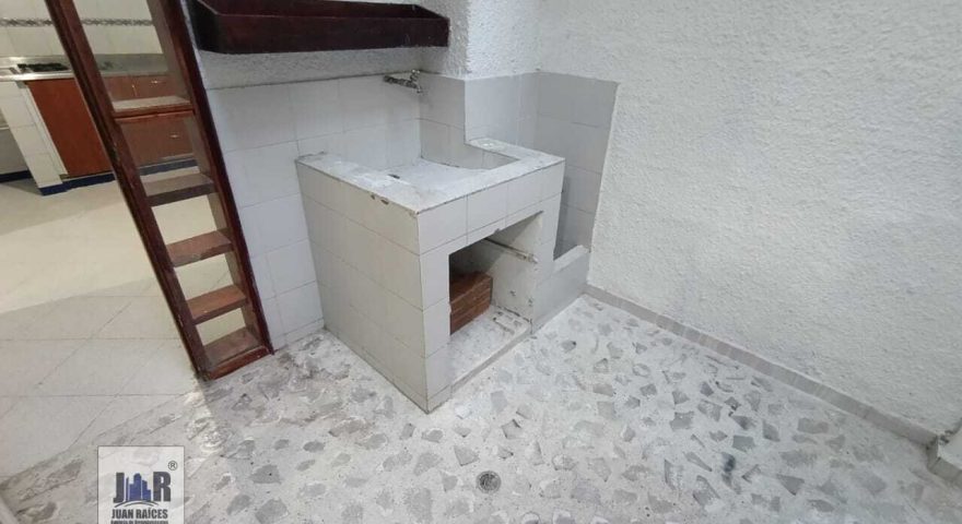 Fotos de ZONA CENTRO
