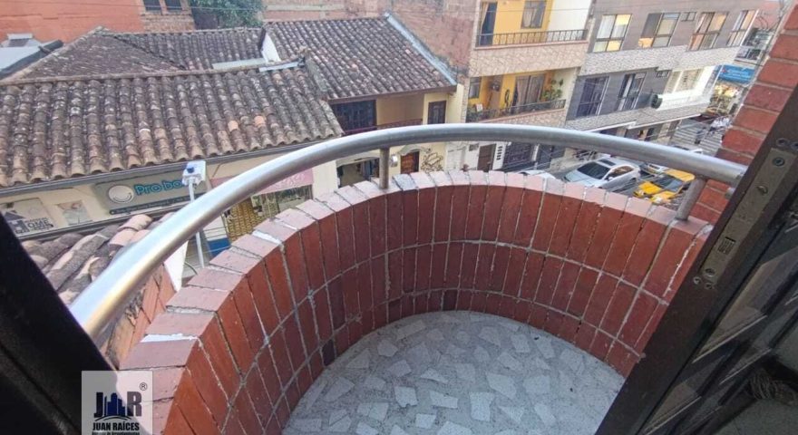Fotos de ZONA CENTRO