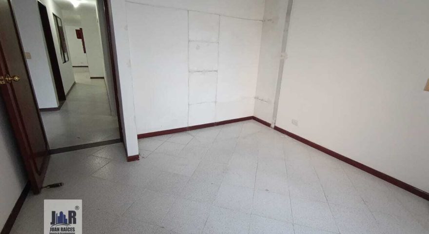 Fotos de ZONA CENTRO