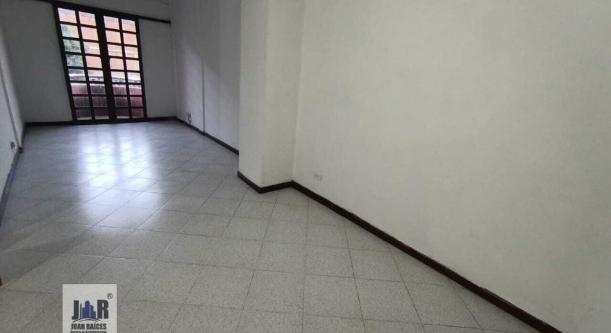 Fotos de ZONA CENTRO