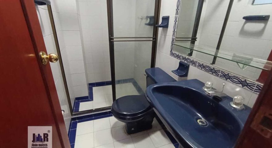Fotos de ZONA CENTRO