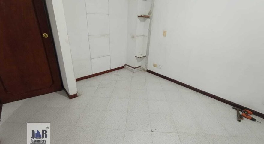Fotos de ZONA CENTRO