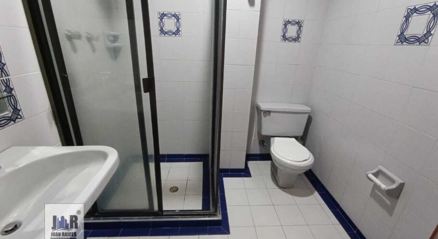 Fotos de ZONA CENTRO