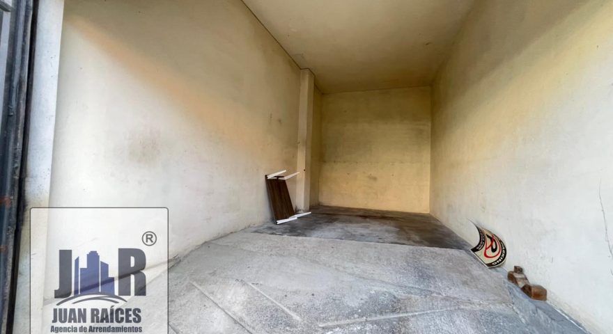 Fotos de BARRIO NUEVO 