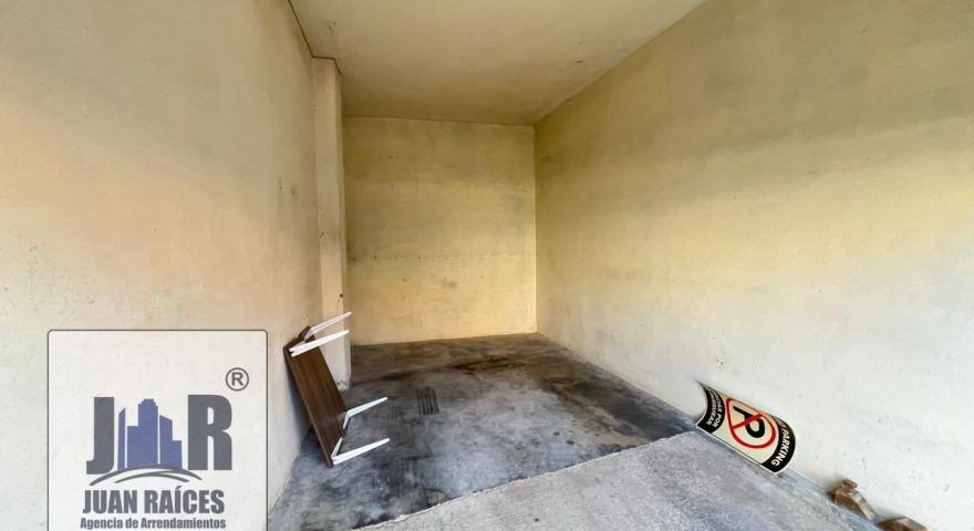 Fotos de BARRIO NUEVO 