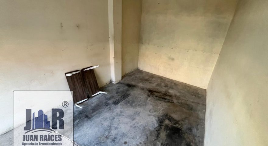 Fotos de BARRIO NUEVO 
