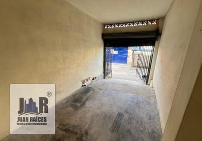 Foto de BARRIO NUEVO 