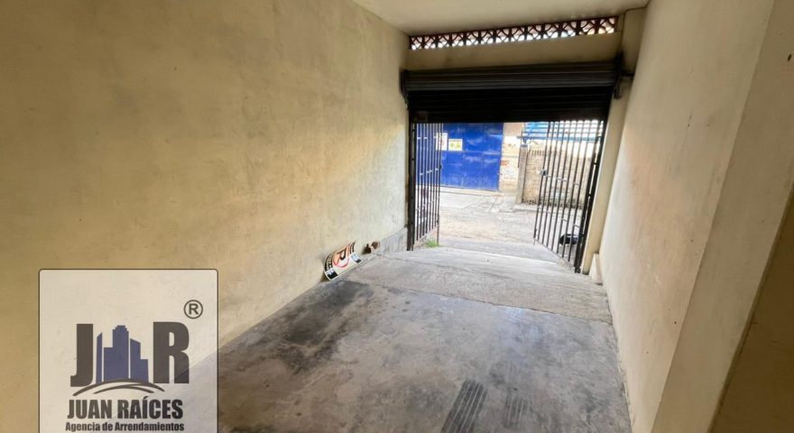 Fotos de BARRIO NUEVO 