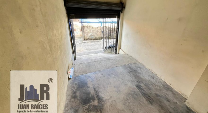 Fotos de BARRIO NUEVO 