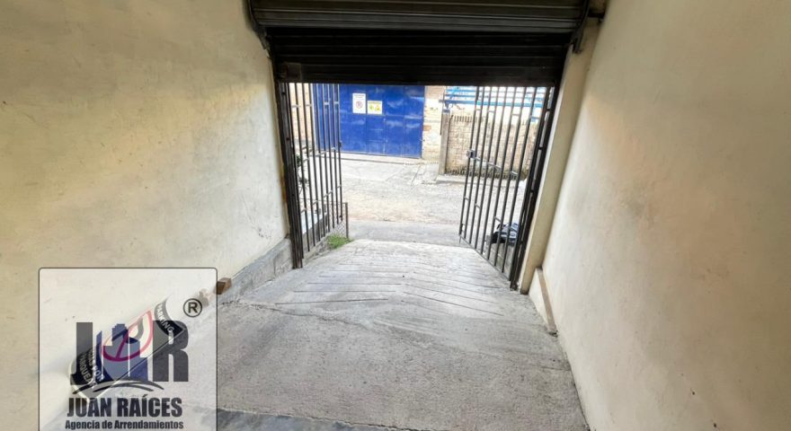 Fotos de BARRIO NUEVO 