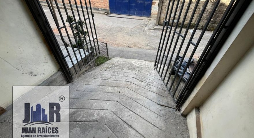 Fotos de BARRIO NUEVO 