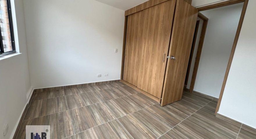 Fotos de LA MACARENA