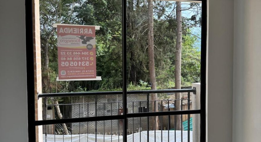 Fotos de LA MACARENA