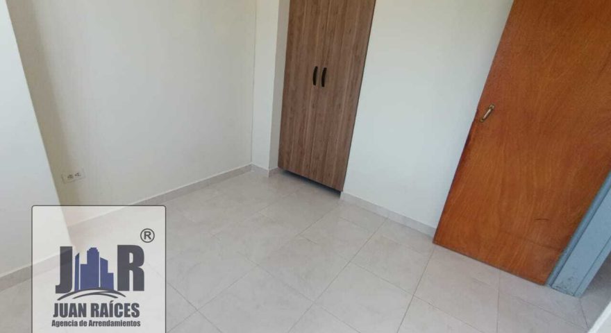 Fotos de LOS CEREZOS