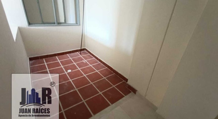 Fotos de LOS CEREZOS