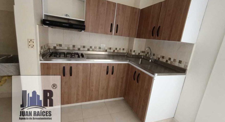 Fotos de LOS CEREZOS