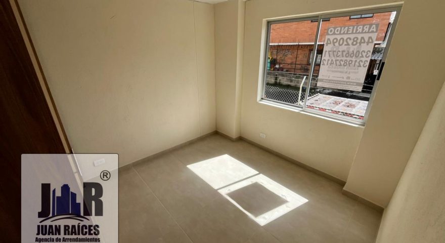 Fotos de LOS CEREZOS