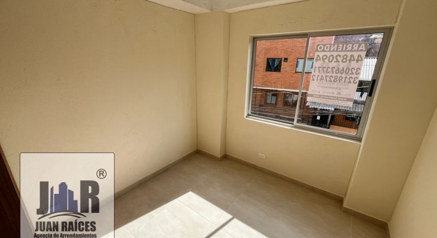 Fotos de LOS CEREZOS