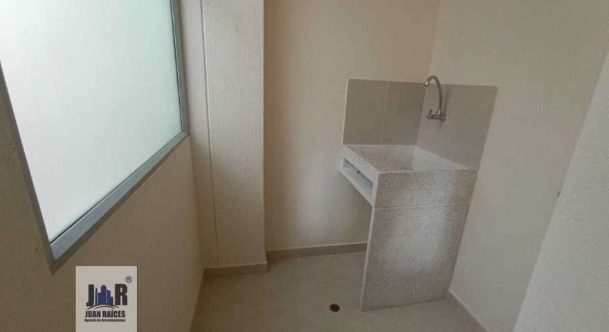 Fotos de LOS CEREZOS