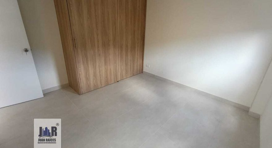 Fotos de LOS CEREZOS