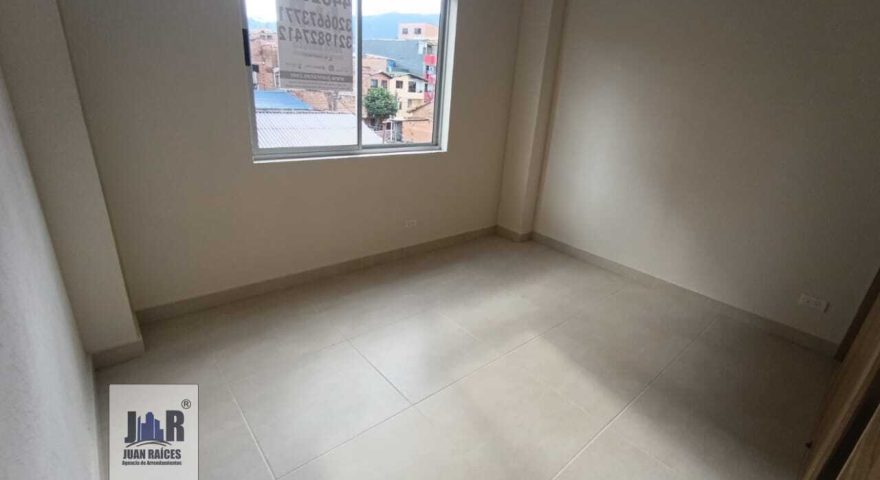 Fotos de LOS CEREZOS