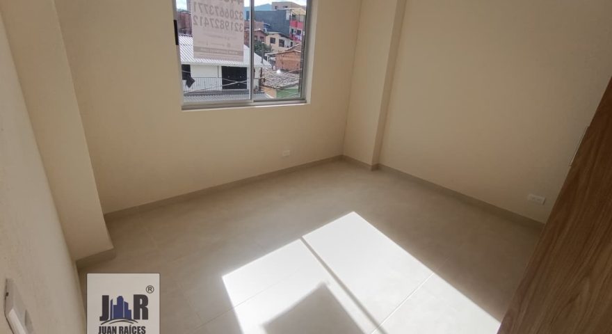 Fotos de LOS CEREZOS 