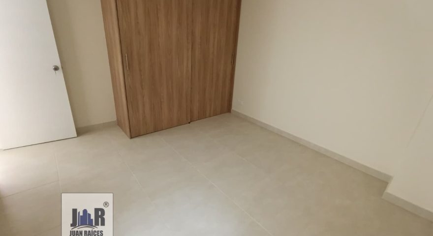 Fotos de LOS CEREZOS 