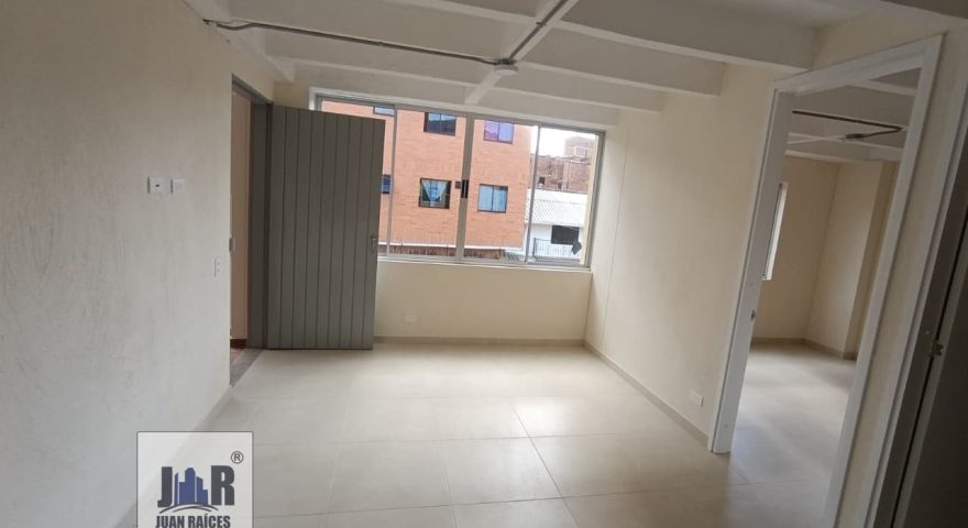 Fotos de LOS CEREZOS 