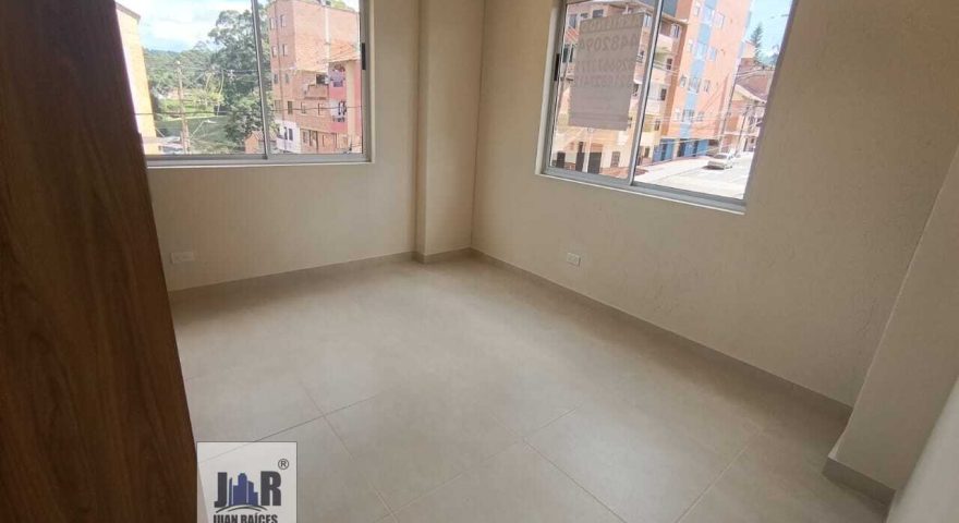 Fotos de LOS CEREZOS