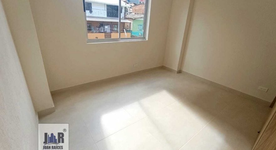 Fotos de LOS CEREZOS