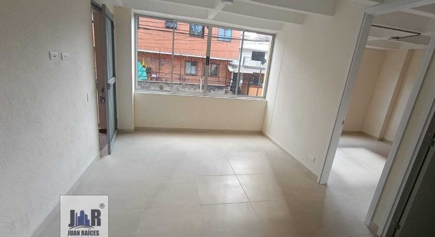 Fotos de LOS CEREZOS