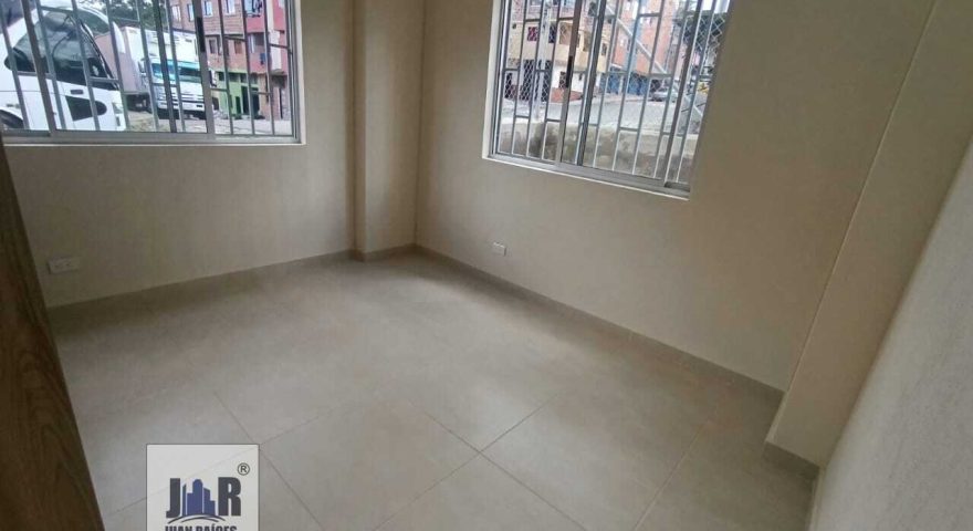Fotos de LOS CEREZOS