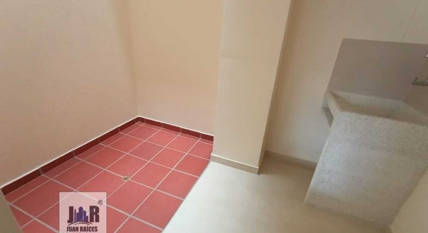 Fotos de LOS CEREZOS