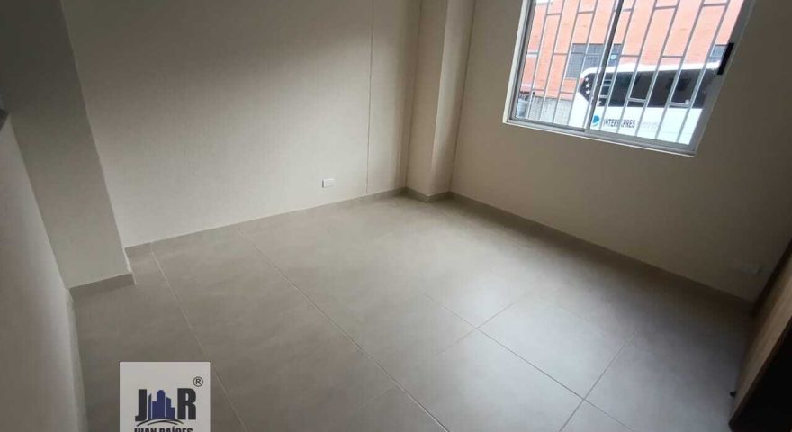 Fotos de LOS CEREZOS
