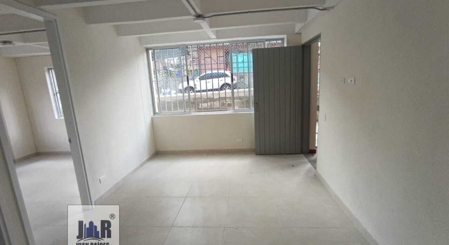 Fotos de LOS CEREZOS