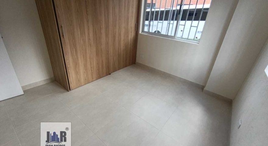Fotos de LOS CEREZOS
