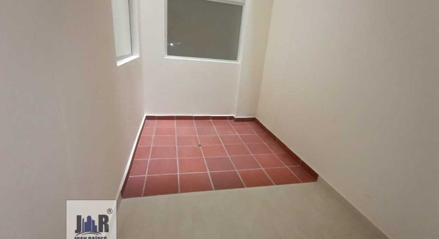 Fotos de LOS CEREZOS