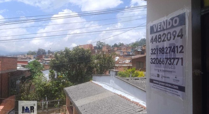 Fotos de LA AGUACATALA PARTE BAJA 