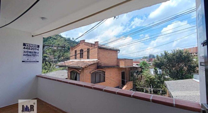 Fotos de LA AGUACATALA PARTE BAJA 