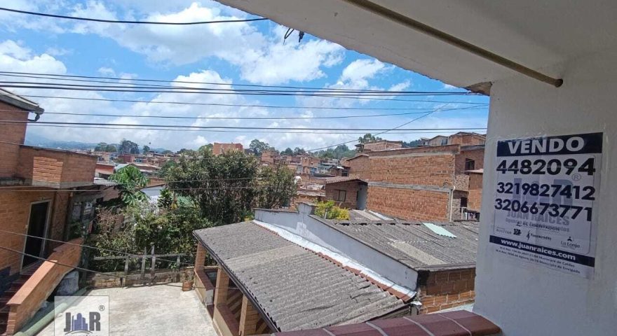 Fotos de LA AGUACATALA PARTE BAJA 