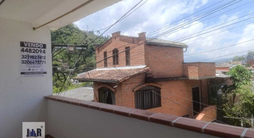 Fotos de LA AGUACATALA PARTE BAJA 