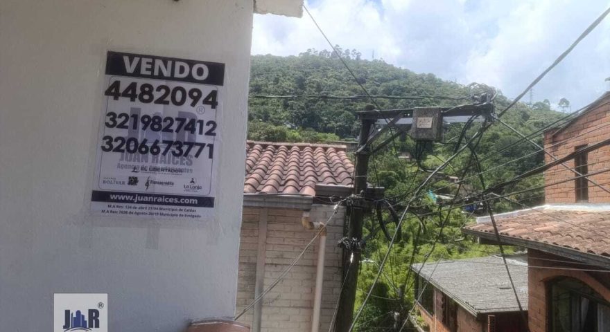 Fotos de LA AGUACATALA PARTE BAJA 